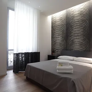 Guest house Suite Inn Rome