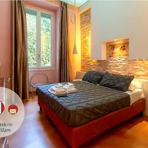 aurora-garden-lodging.it-tuscanyhotel.com/