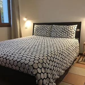 Hotel Rendina