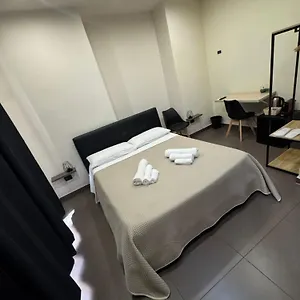 Bed & Breakfast Sistra