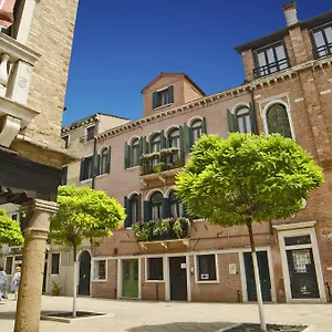 ca-santo-spirito.hotelslidodijesolo.com/