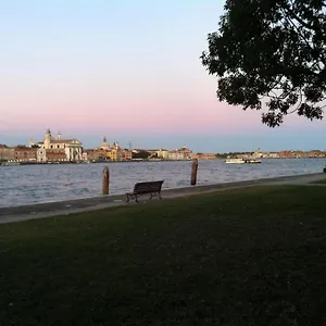 Venice Home Venedig
