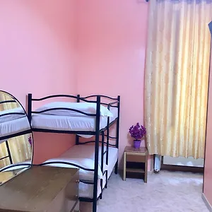 Guest house Roma Guest House
