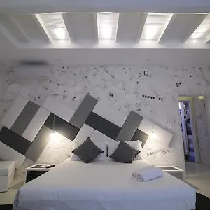 Design&art Pie' 3* Rom