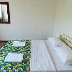 https://piazzale-concordia-19-int-6.hotelslidodijesolo.com